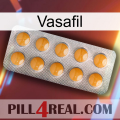 Vasafil levitra1